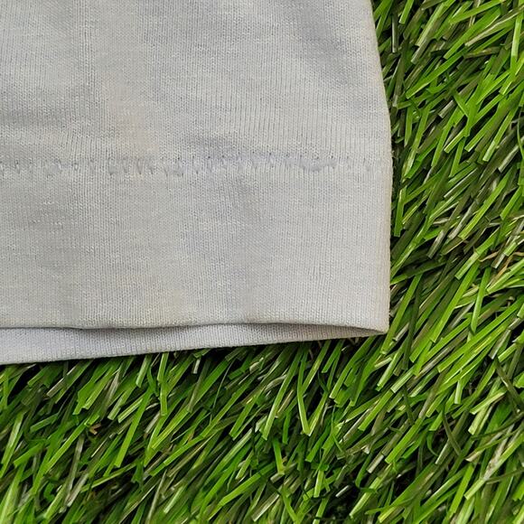 Vintage 1993 Las-Vegas Club Surfer Shirt XL 23x28 Hawaii - Picture 15 of 16